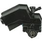 cardone-bomba-de-direccion-hidraulica-reman-dodge-ram-2004-2006-ram-1500-v10-8-3l-0