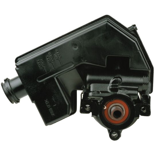 cardone-bomba-de-direccion-hidraulica-reman-jeep-liberty-2002-2006-liberty-v6-3-7l-0