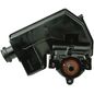 cardone-bomba-de-direccion-hidraulica-reman-jeep-liberty-2002-2006-liberty-v6-3-7l-0