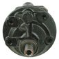 cardone-bomba-de-direccion-hidraulica-reman-gmc-s15-1982-1985-s15-l4-1-9l-0