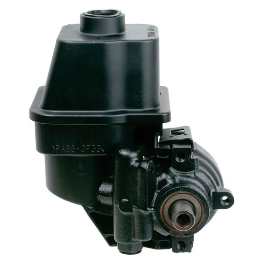 cardone-bomba-de-direccion-hidraulica-reman-oldsmobile-bravada-2002-2004-bravada-0
