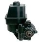 cardone-bomba-de-direccion-hidraulica-reman-oldsmobile-bravada-2002-2004-bravada-0