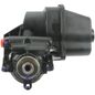 cardone-bomba-de-direccion-hidraulica-reman-gmc-envoy-2002-2006-envoy-xl-l6-4-2l-0