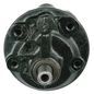 cardone-bomba-de-direccion-hidraulica-reman-gmc-sierra-1999-2006-sierra-1500-v6-4-3l-v8-5-3l-v8-4-8l-0 cardone-bomba-de-direccion-hidraulica-reman-gmc-sierra-1999-2006-sierra-1500-v6-4-3l-v8-5-3l-v8-4-8l-0