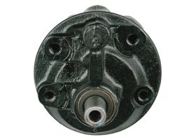 Bomba De Dirección Hidráulica Reman