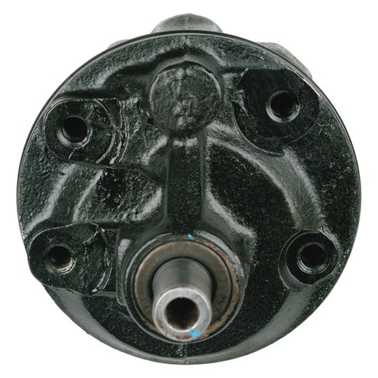 cardone-bomba-de-direccion-hidraulica-reman-dodge-serie-d-1984-1988-d150-v8-5-9l-v8-5-2l-0 cardone-bomba-de-direccion-hidraulica-reman-dodge-serie-d-1984-1988-d150-v8-5-9l-v8-5-2l-0