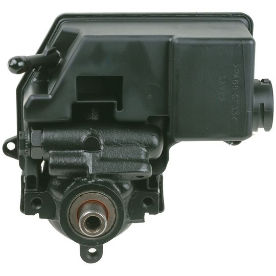 cardone-bomba-de-direccion-hidraulica-reman-isuzu-i-370-2007-2008-i-370-0