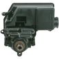 cardone-bomba-de-direccion-hidraulica-reman-isuzu-i-370-2007-2008-i-370-0