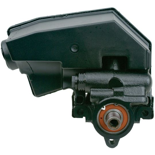 cardone-bomba-de-direccion-hidraulica-reman-jeep-wrangler-2004-2006-wrangler-l6-4-0l-0