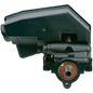 cardone-bomba-de-direccion-hidraulica-reman-jeep-wrangler-2004-2006-wrangler-l6-4-0l-0
