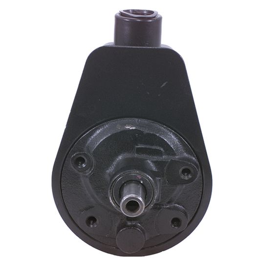 cardone-bomba-de-direccion-hidraulica-reman-international-serie-ms-1975-ms-v8-6-4l-v8-5-6l-0