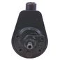 cardone-bomba-de-direccion-hidraulica-reman-international-serie-ms-1975-ms-v8-6-4l-v8-5-6l-0