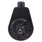 cardone-bomba-de-direccion-hidraulica-reman-chevrolet-nova-1975-1979-nova-l6-4-1l-0