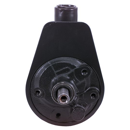 cardone-bomba-de-direccion-hidraulica-reman-chevrolet-camaro-1975-1979-camaro-l6-4-1l-0