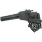 cardone-bomba-de-direccion-hidraulica-reman-chevrolet-ssr-2004-2005-ssr-0