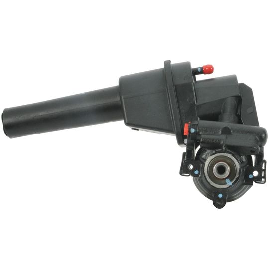 cardone-bomba-de-direccion-hidraulica-reman-chevrolet-trailblazer-2005-2006-trailblazer-ext-v8-5-3l-0