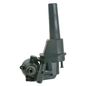 cardone-bomba-de-direccion-hidraulica-reman-chevrolet-trailblazer-2003-2006-trailblazer-ext-v8-5-3l-0