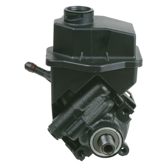 cardone-bomba-de-direccion-hidraulica-reman-chevrolet-impala-2006-2011-impala-v6-3-5l-v6-3-9l-0