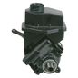 cardone-bomba-de-direccion-hidraulica-reman-chevrolet-monte-carlo-2006-2007-monte-carlo-v6-3-9l-v6-3-5l-0