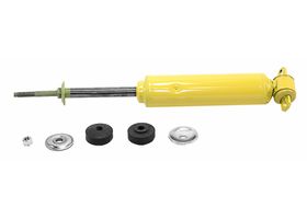 Amortiguador Gas Gas Magnum Delantero