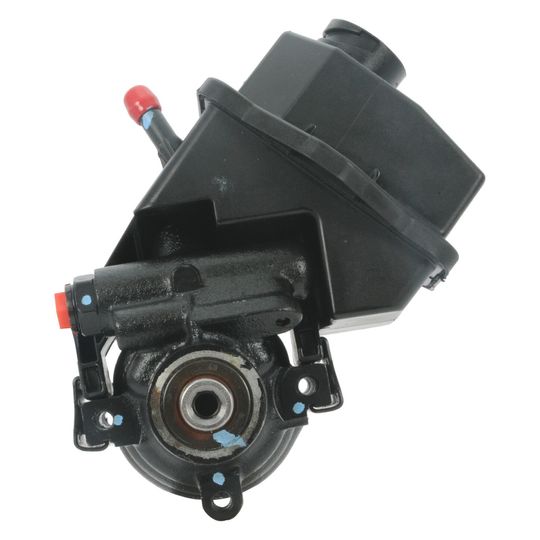 cardone-bomba-de-direccion-hidraulica-reman-pontiac-g6-2006-2010-g6-v6-3-9l-v6-3-5l-0