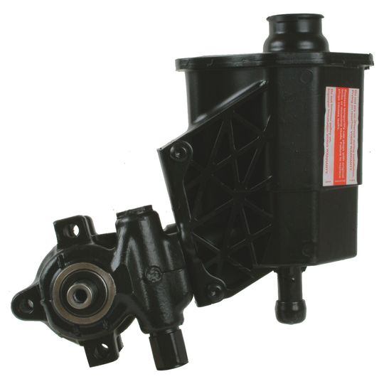 cardone-bomba-de-direccion-hidraulica-reman-chrysler-aspen-2007-aspen-v8-5-7l-0