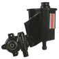 cardone-bomba-de-direccion-hidraulica-reman-chrysler-aspen-2007-aspen-v8-5-7l-0