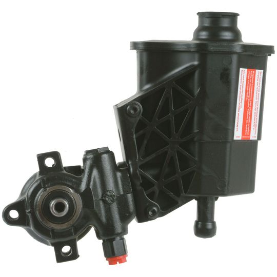 cardone-bomba-de-direccion-hidraulica-reman-dodge-ram-2005-2007-ram-4000-0