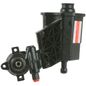 cardone-bomba-de-direccion-hidraulica-reman-dodge-ram-2005-2007-ram-4000-0