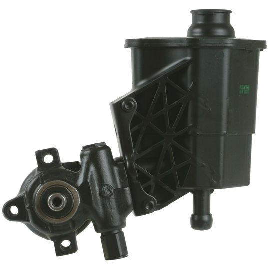cardone-bomba-de-direccion-hidraulica-reman-dodge-ram-2002-2007-ram-1500-v8-4-7l-v6-3-7l-v8-5-7l-0