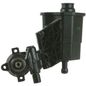 cardone-bomba-de-direccion-hidraulica-reman-dodge-ram-2002-2007-ram-1500-v8-4-7l-v6-3-7l-v8-5-7l-0