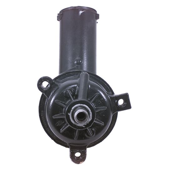 cardone-bomba-de-direccion-hidraulica-reman-ford-thunderbird-1991-1993-thunderbird-v8-5-0l-0