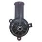cardone-bomba-de-direccion-hidraulica-reman-ford-thunderbird-1991-1993-thunderbird-v8-5-0l-0