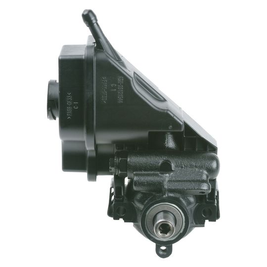 cardone-bomba-de-direccion-hidraulica-reman-buick-lucerne-2006-2011-lucerne-v8-4-6l-0