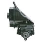 cardone-bomba-de-direccion-hidraulica-reman-buick-lucerne-2006-2011-lucerne-v8-4-6l-0