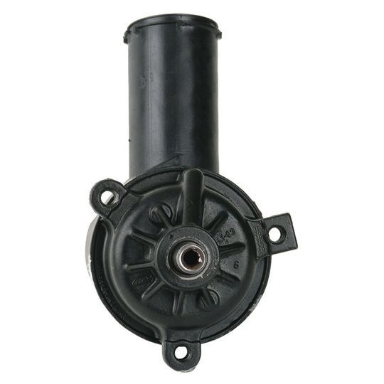 cardone-bomba-de-direccion-hidraulica-reman-ford-country-1990-1991-country-squire-0 cardone-bomba-de-direccion-hidraulica-reman-ford-country-1990-1991-country-squire-0