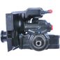 cardone-bomba-de-direccion-hidraulica-reman-ford-transit-connect-2010-2011-transit-connect-l4-2-0l-0