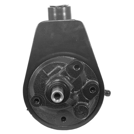 cardone-bomba-de-direccion-hidraulica-reman-chevrolet-caprice-1986-1990-caprice-v8-5-0l-0
