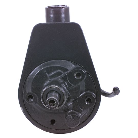 cardone-bomba-de-direccion-hidraulica-reman-chevrolet-serie-k-1990-1995-k2500-v6-4-3l-v8-5-0l-v8-5-7l-0 cardone-bomba-de-direccion-hidraulica-reman-chevrolet-serie-k-1990-1995-k2500-v6-4-3l-v8-5-0l-v8-5-7l-0