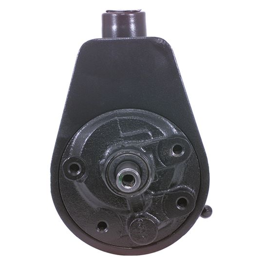 cardone-bomba-de-direccion-hidraulica-reman-dodge-serie-b-1995-1996-b1500-0