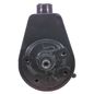 cardone-bomba-de-direccion-hidraulica-reman-dodge-serie-b-1995-1996-b1500-0
