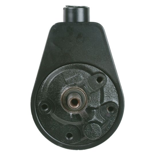 cardone-bomba-de-direccion-hidraulica-reman-dodge-mirada-1980-mirada-l6-3-7l-0