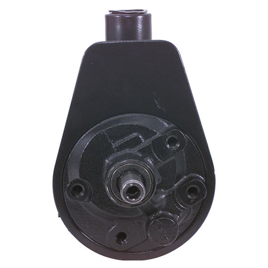 cardone-bomba-de-direccion-hidraulica-reman-gmc-serie-v-1987-v2500-l6-4-8l-0