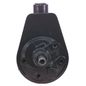 cardone-bomba-de-direccion-hidraulica-reman-gmc-serie-v-1987-v2500-l6-4-8l-0