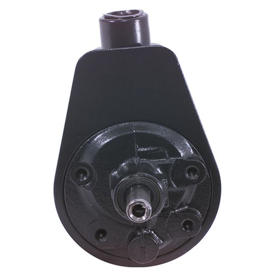 cardone-bomba-de-direccion-hidraulica-reman-gmc-serie-r-1987-r1500-v6-4-3l-0