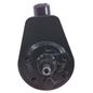 cardone-bomba-de-direccion-hidraulica-reman-chevrolet-v10-1987-v10-v6-4-3l-0