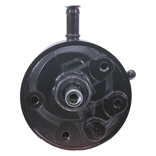 cardone-bomba-de-direccion-hidraulica-reman-chevrolet-serie-g-1983-1995-g20-v8-6-2l-v8-5-0l-v8-5-7l-v6-4-3l-v8-6-5l-0