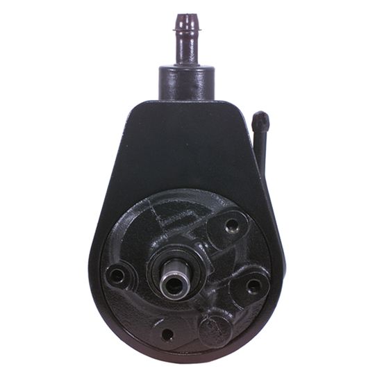 cardone-bomba-de-direccion-hidraulica-reman-chevrolet-serie-g-1985-1986-g20-v8-5-0l-v8-5-7l-0