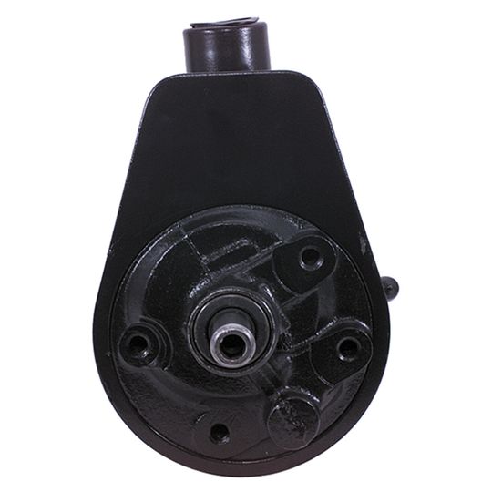 cardone-bomba-de-direccion-hidraulica-reman-chevrolet-serie-c-1989-c2500-v8-5-7l-0
