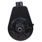 cardone-bomba-de-direccion-hidraulica-reman-chevrolet-serie-c-1989-c2500-v8-5-7l-0